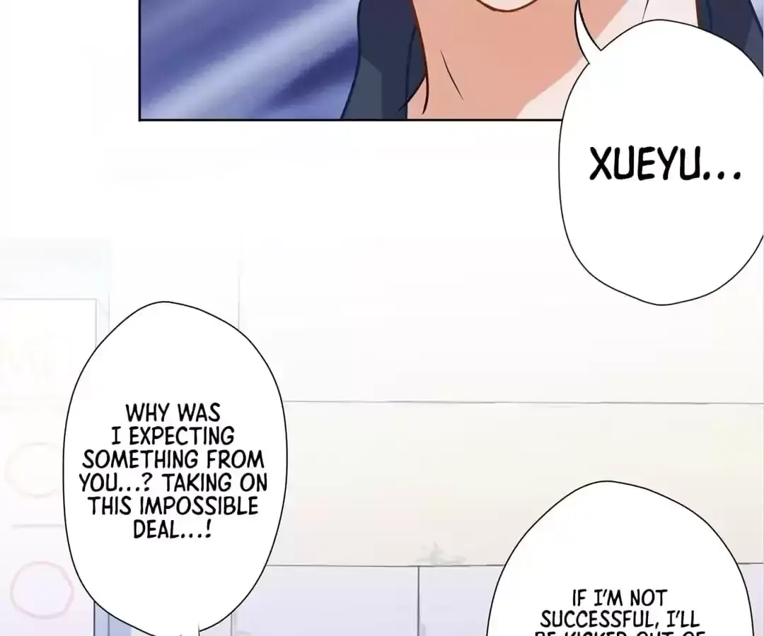 Dragon King’s Palace: The Richest Son-In-Law Chapter 7 page 55 - 