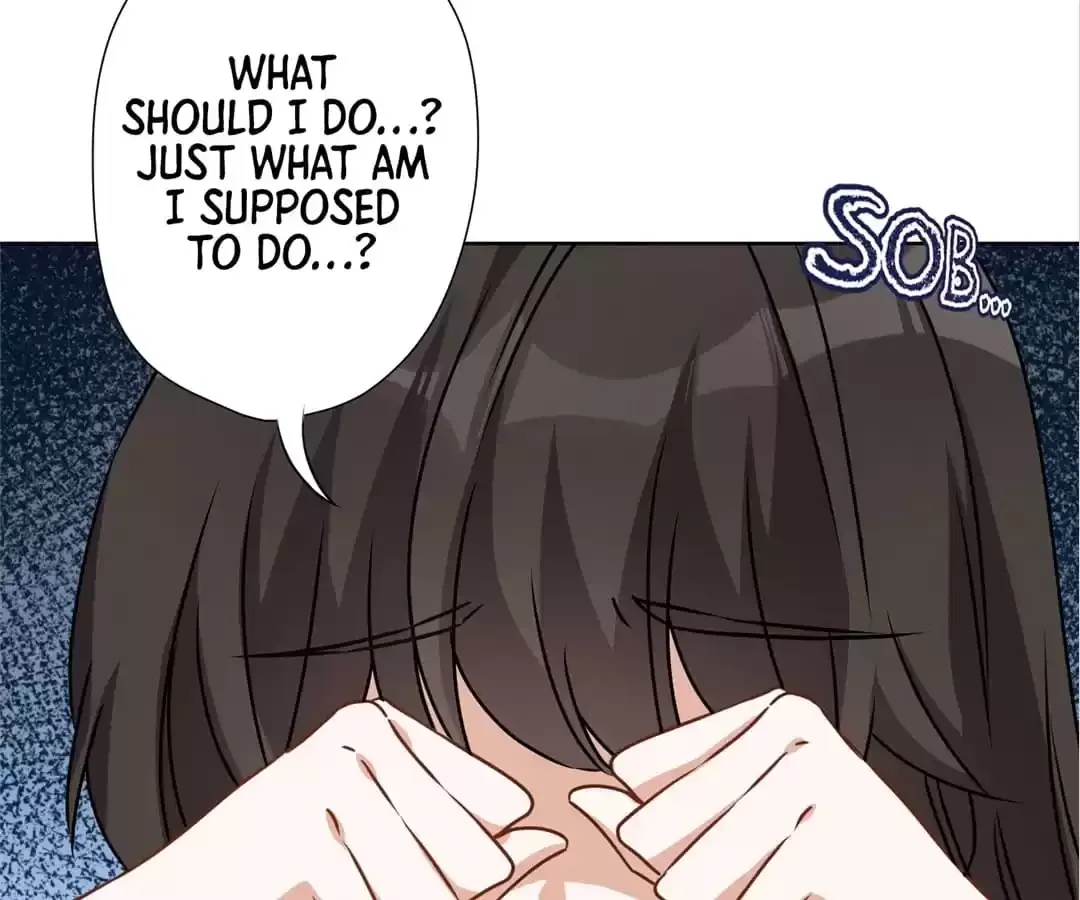 Dragon King’s Palace: The Richest Son-In-Law Chapter 7 page 58 - 
