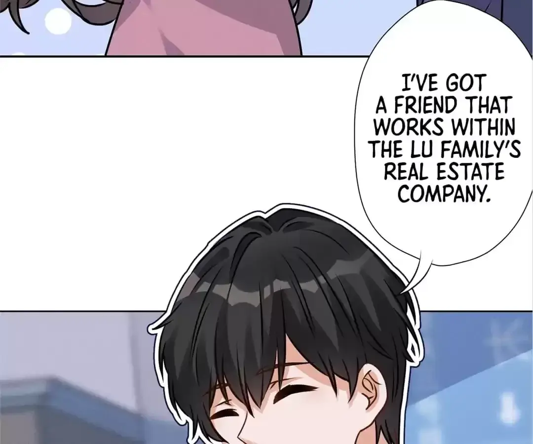 Dragon King’s Palace: The Richest Son-In-Law Chapter 7 page 65 - 