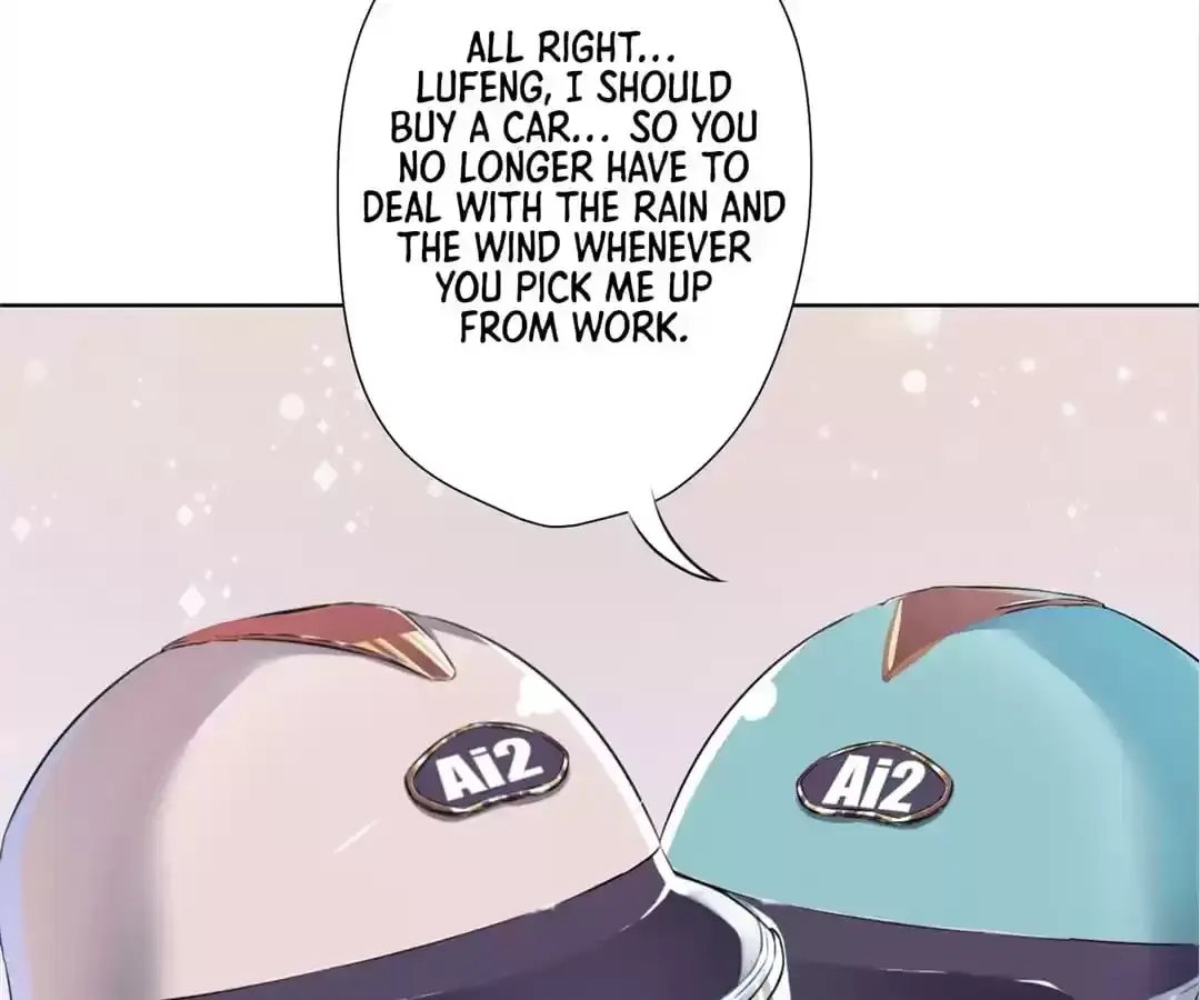 Dragon King’s Palace: The Richest Son-In-Law Chapter 7 page 71 - 