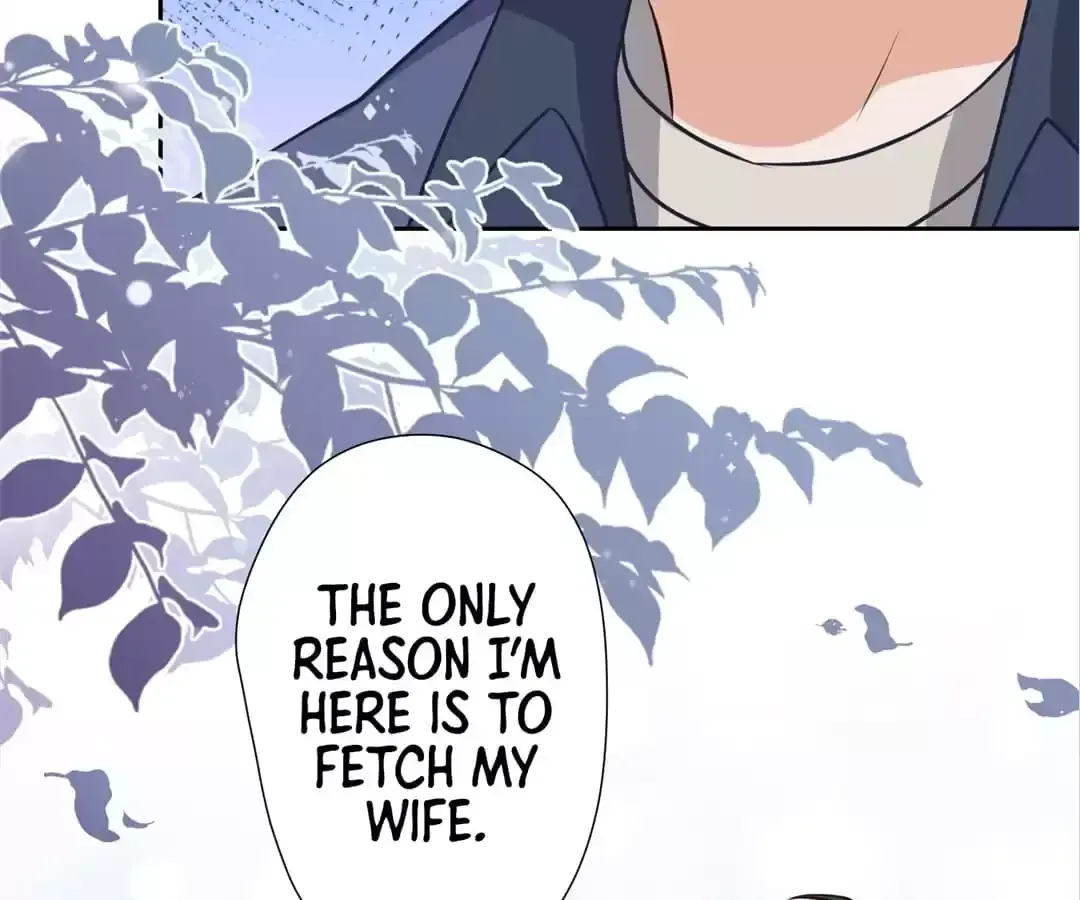 Dragon King’s Palace: The Richest Son-In-Law Chapter 7 page 9 - 