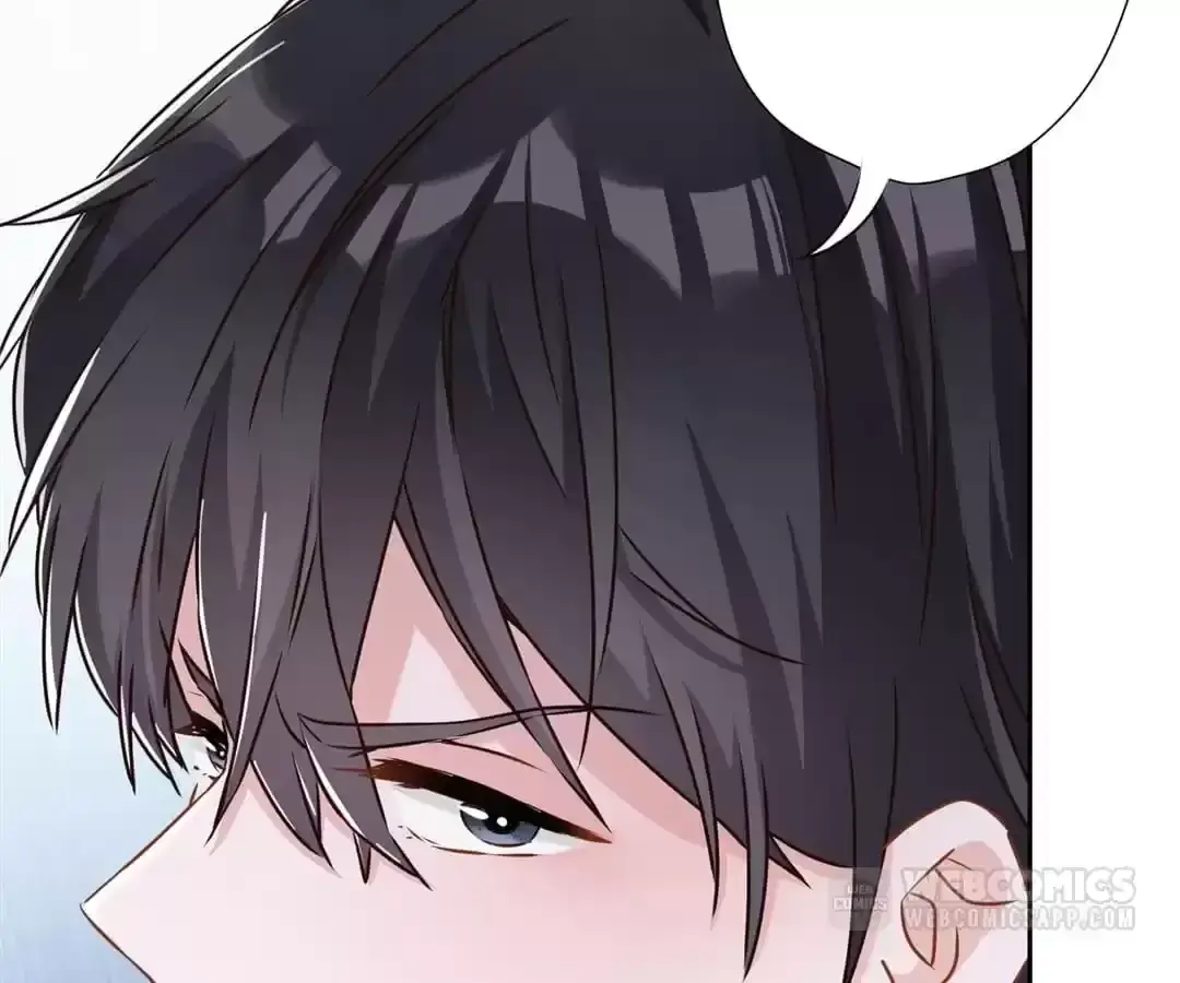 Dragon King’s Palace: The Richest Son-In-Law Chapter 8 page 11 - 
