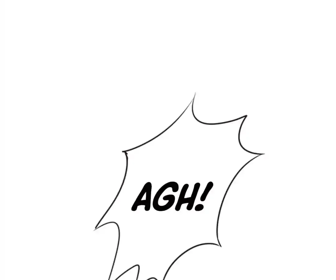 Dragon King’s Palace: The Richest Son-In-Law Chapter 8 page 15 - 