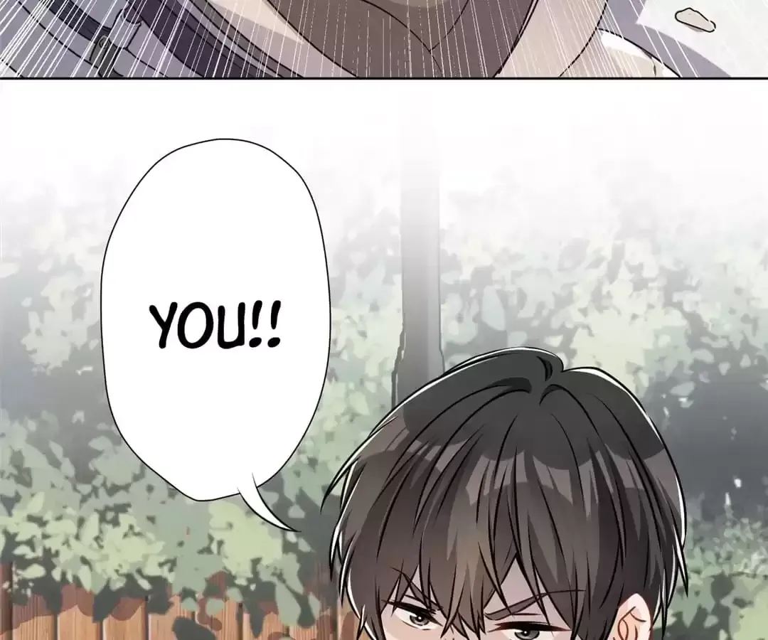 Dragon King’s Palace: The Richest Son-In-Law Chapter 8 page 19 - 
