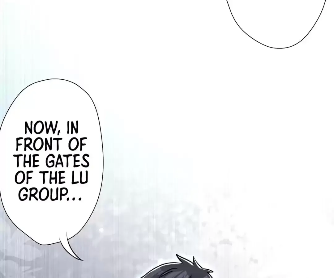 Dragon King’s Palace: The Richest Son-In-Law Chapter 8 page 22 - 