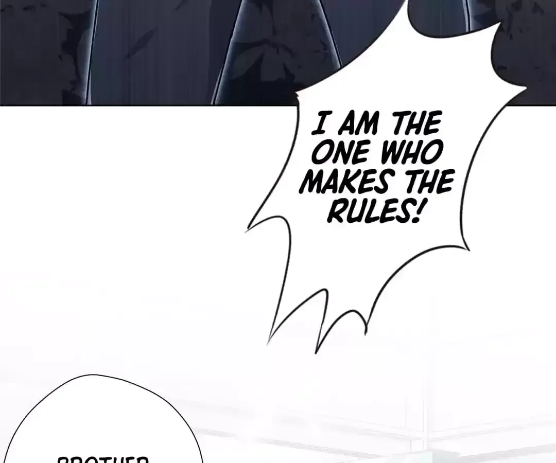 Dragon King’s Palace: The Richest Son-In-Law Chapter 8 page 25 - 