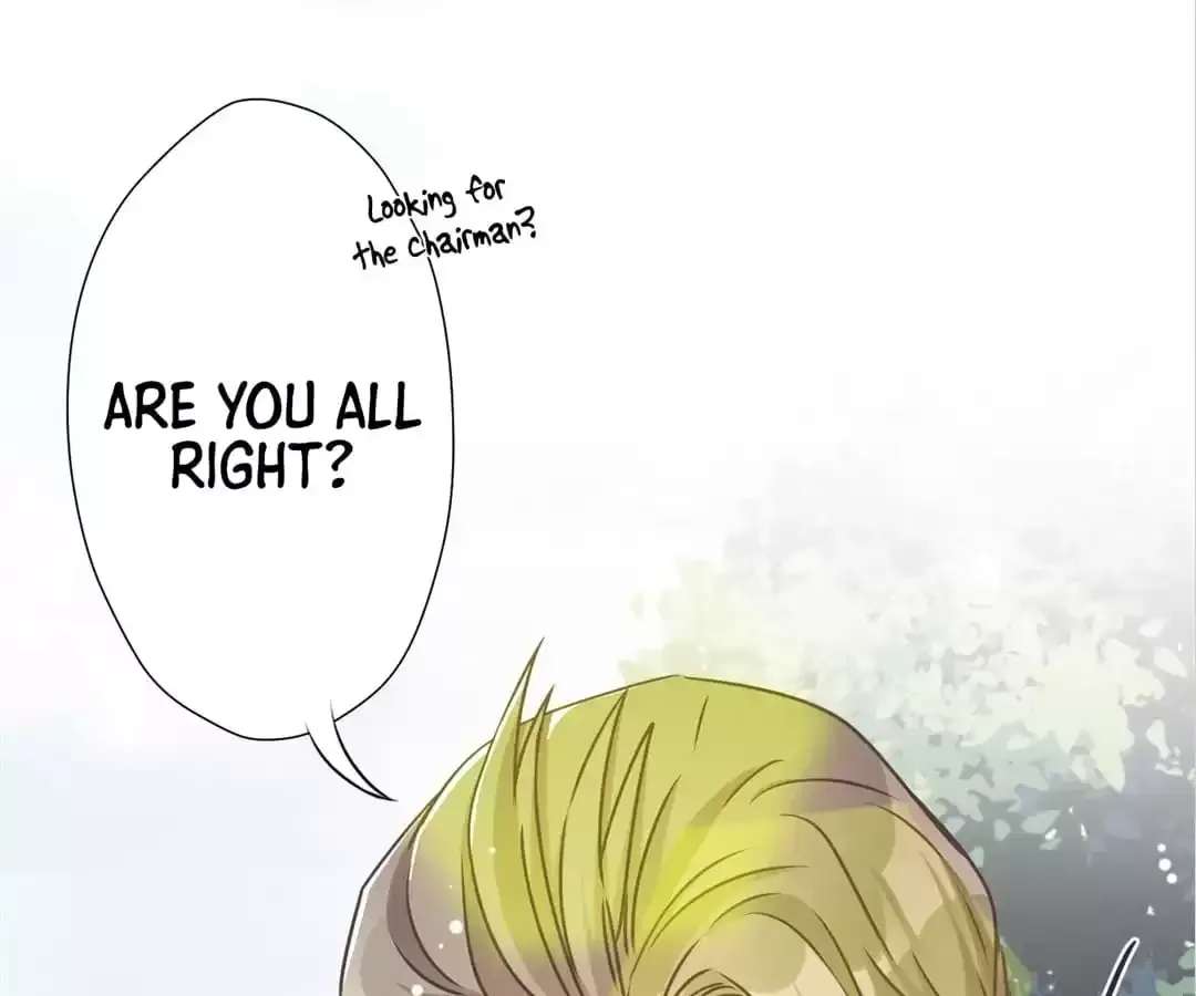 Dragon King’s Palace: The Richest Son-In-Law Chapter 8 page 32 - 