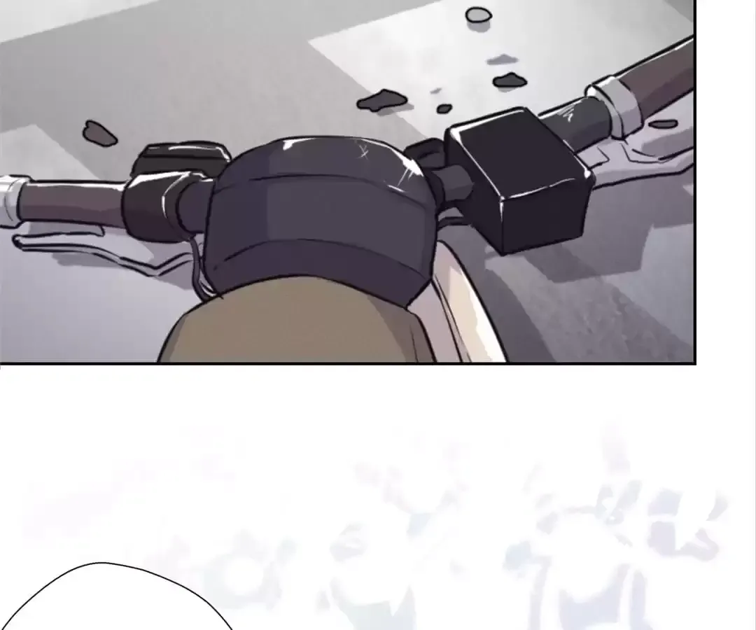 Dragon King’s Palace: The Richest Son-In-Law Chapter 8 page 38 - 