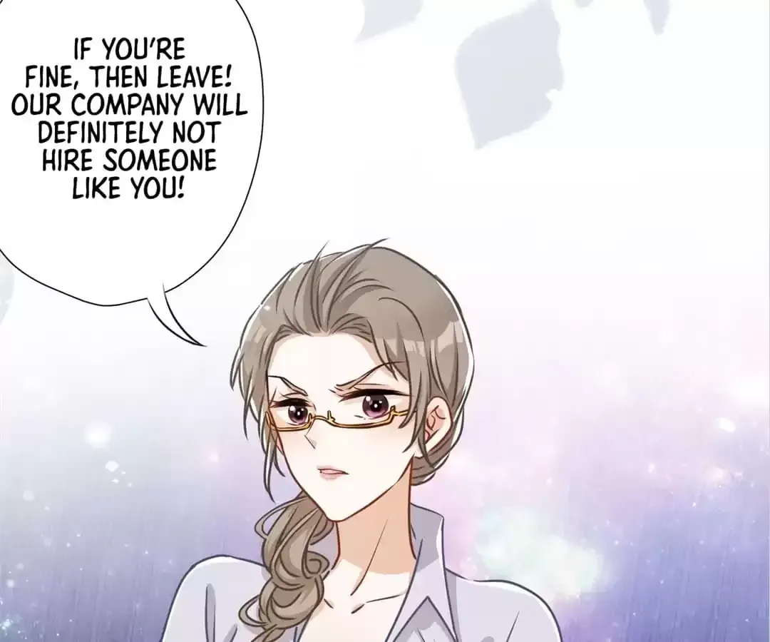 Dragon King’s Palace: The Richest Son-In-Law Chapter 8 page 39 - 