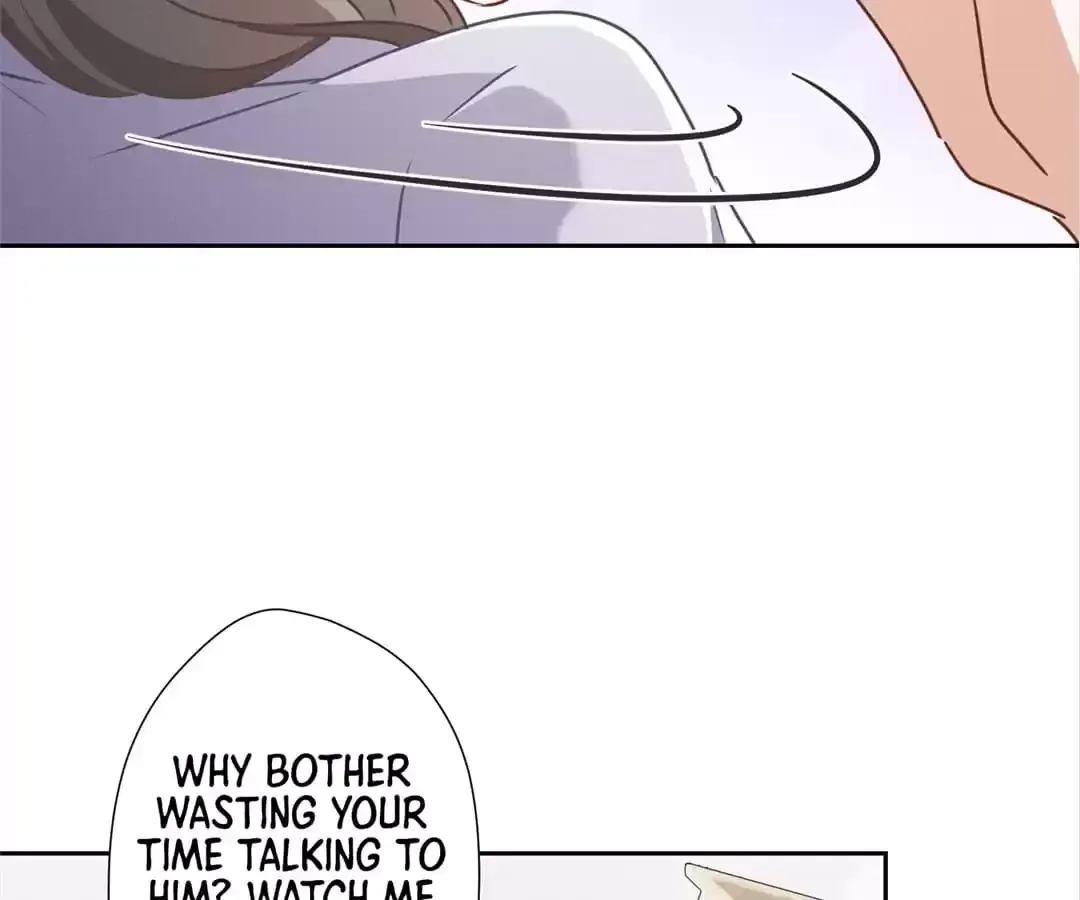 Dragon King’s Palace: The Richest Son-In-Law Chapter 8 page 45 - 