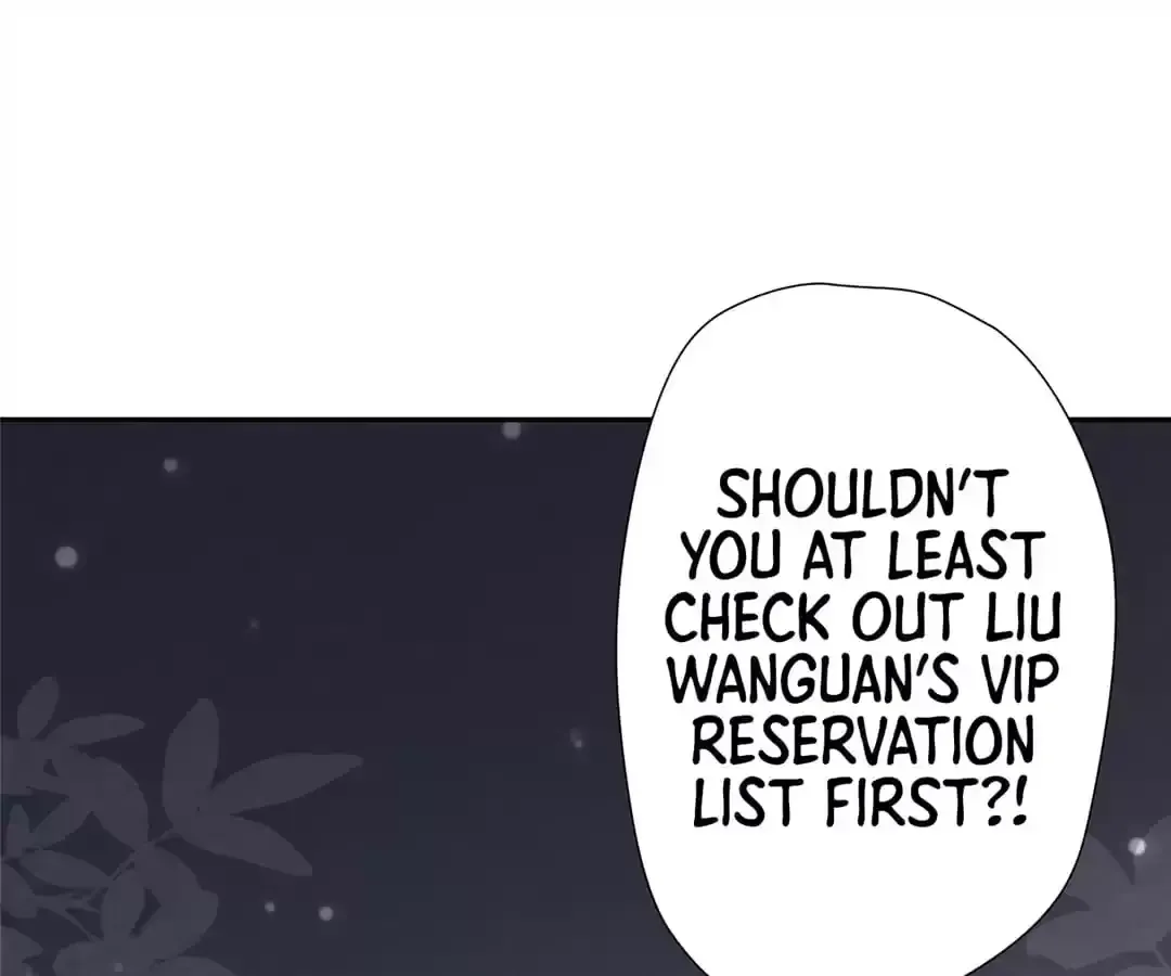 Dragon King’s Palace: The Richest Son-In-Law Chapter 8 page 48 - 