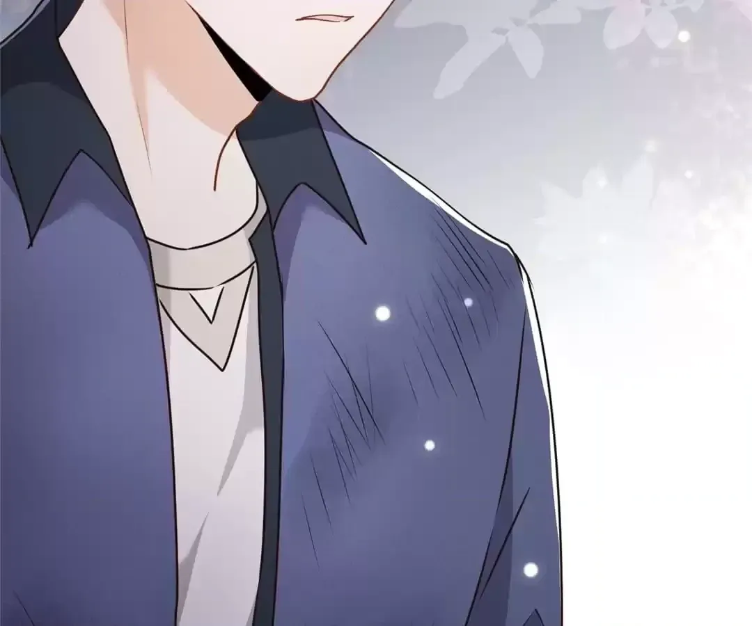 Dragon King’s Palace: The Richest Son-In-Law Chapter 8 page 50 - 