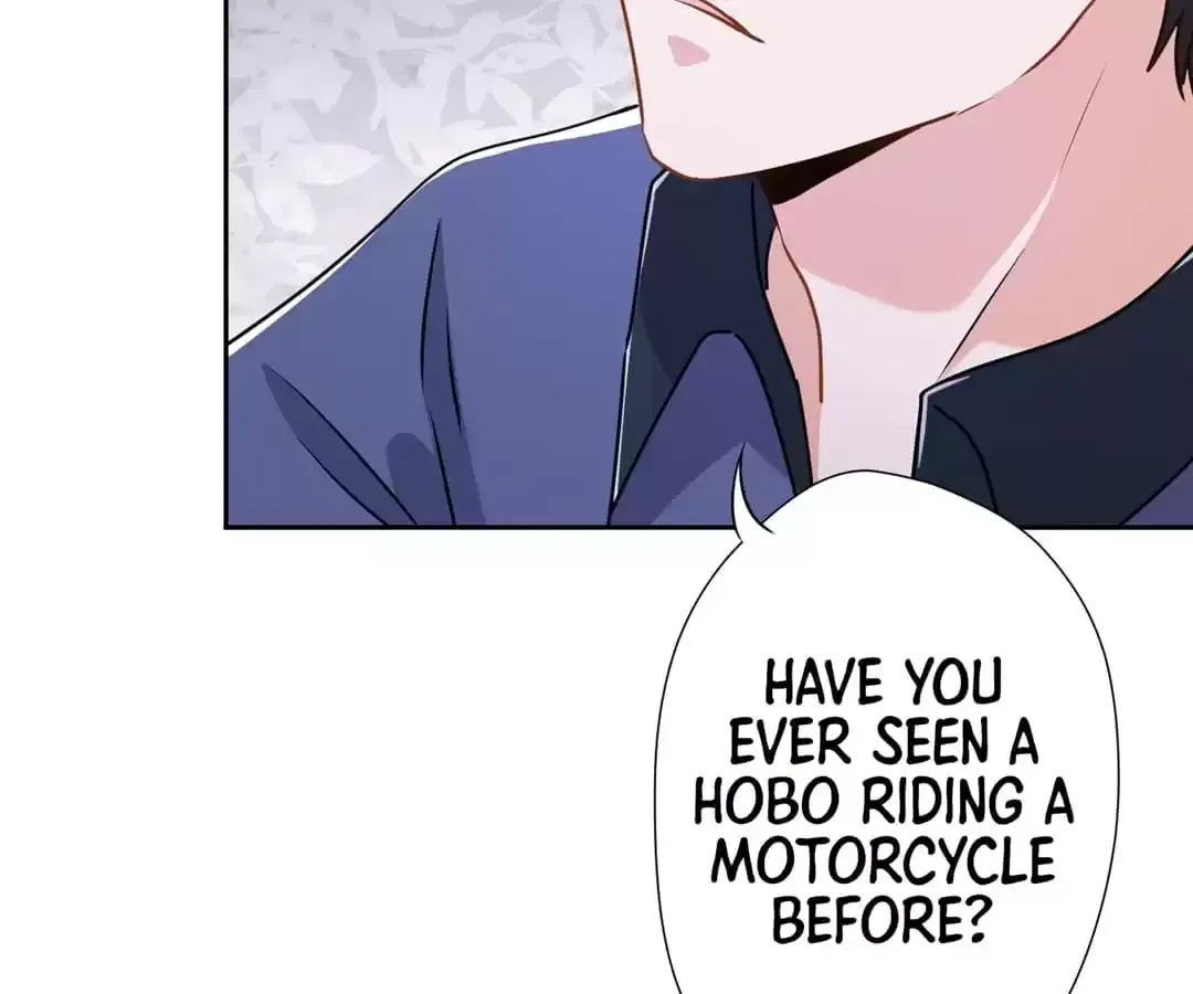 Dragon King’s Palace: The Richest Son-In-Law Chapter 8 page 6 - 