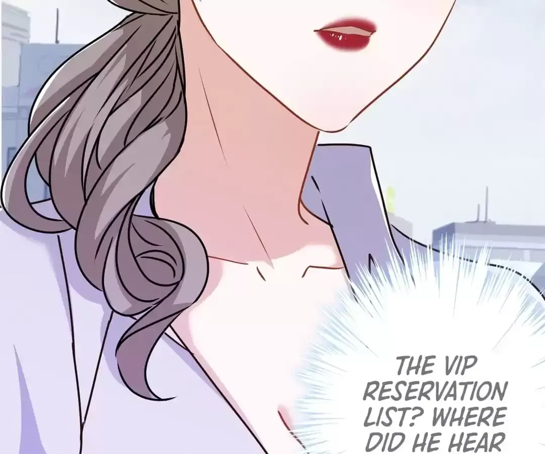 Dragon King’s Palace: The Richest Son-In-Law Chapter 8 page 53 - 
