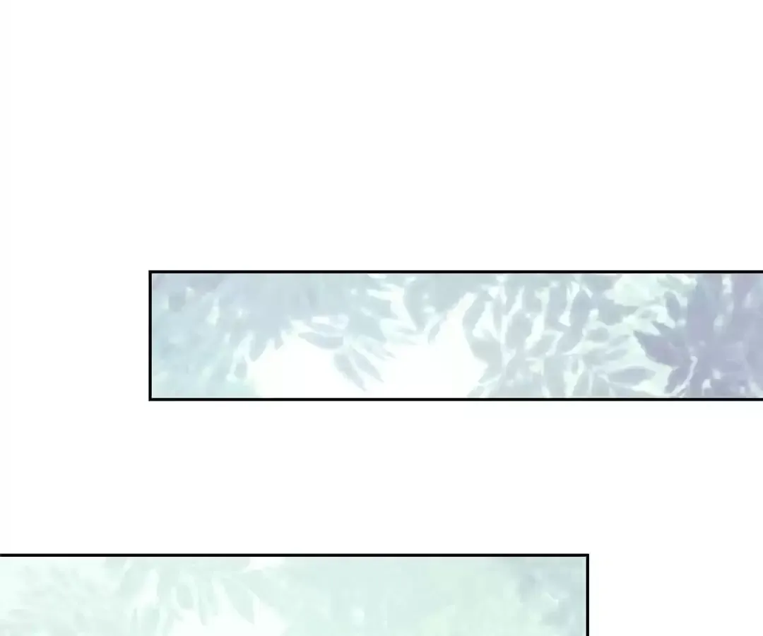 Dragon King’s Palace: The Richest Son-In-Law Chapter 8 page 55 - 