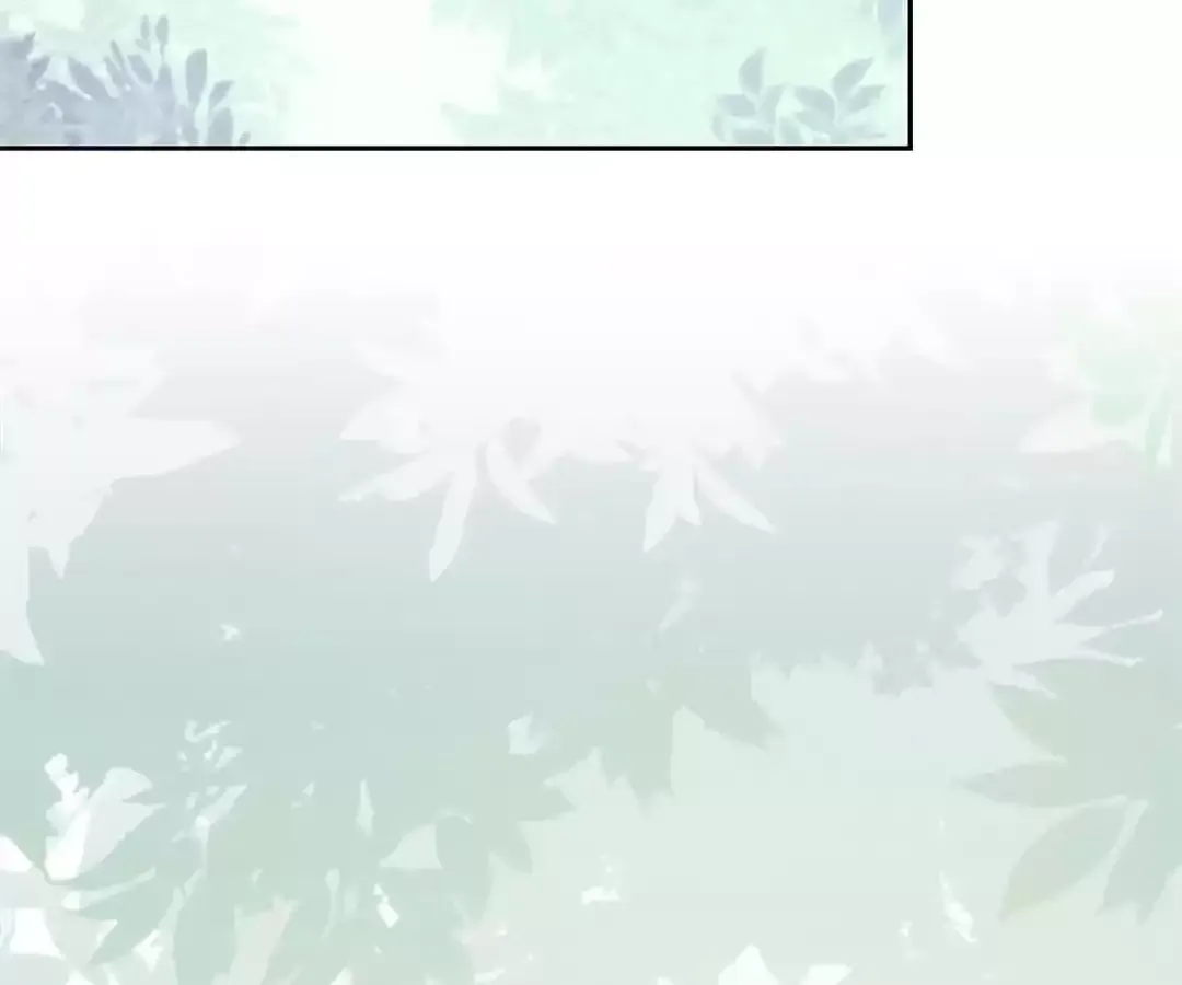 Dragon King’s Palace: The Richest Son-In-Law Chapter 8 page 56 - 