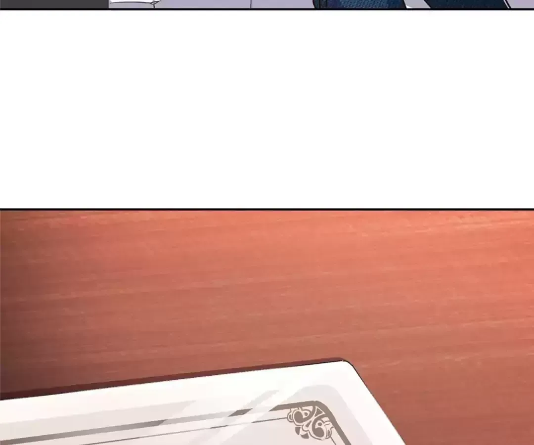 Dragon King’s Palace: The Richest Son-In-Law Chapter 8 page 59 - 
