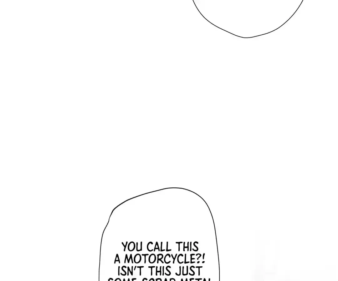 Dragon King’s Palace: The Richest Son-In-Law Chapter 8 page 7 - 