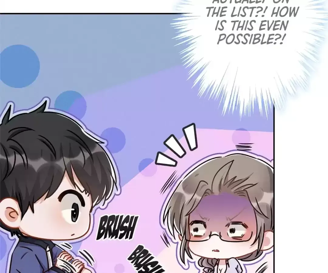 Dragon King’s Palace: The Richest Son-In-Law Chapter 8 page 61 - 