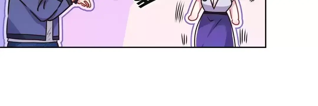 Dragon King’s Palace: The Richest Son-In-Law Chapter 8 page 62 - 