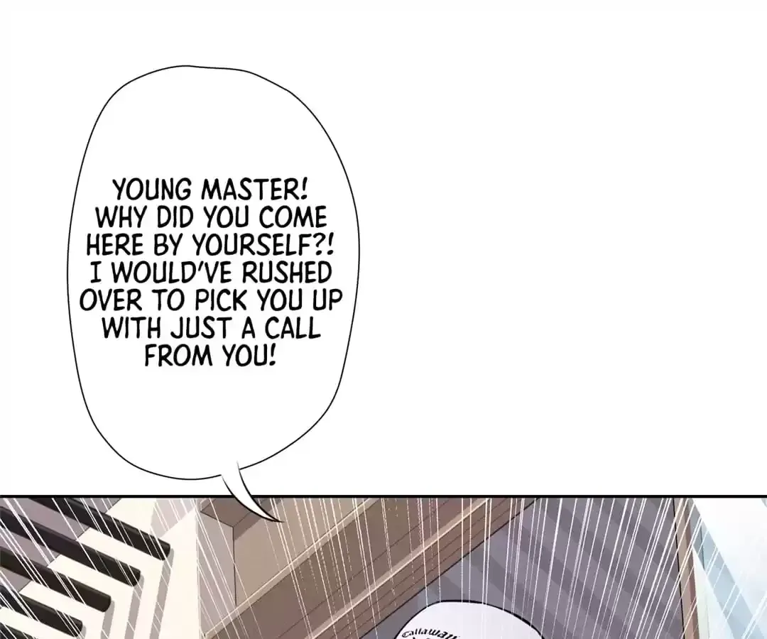 Dragon King’s Palace: The Richest Son-In-Law Chapter 8 page 63 - 