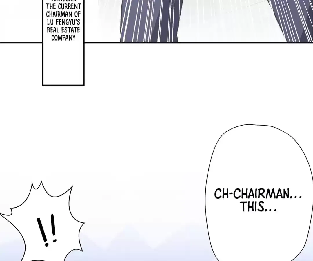 Dragon King’s Palace: The Richest Son-In-Law Chapter 8 page 66 - 