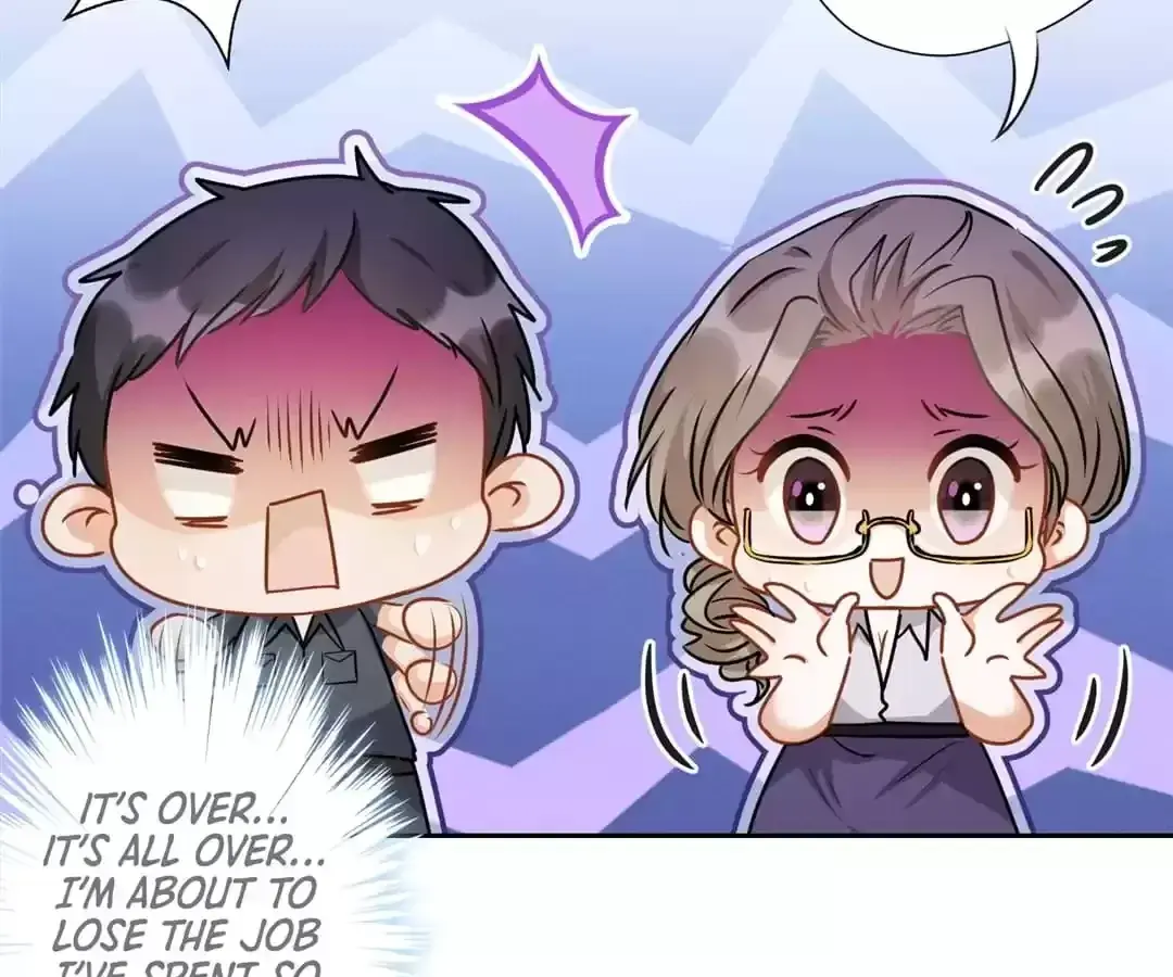 Dragon King’s Palace: The Richest Son-In-Law Chapter 8 page 67 - 