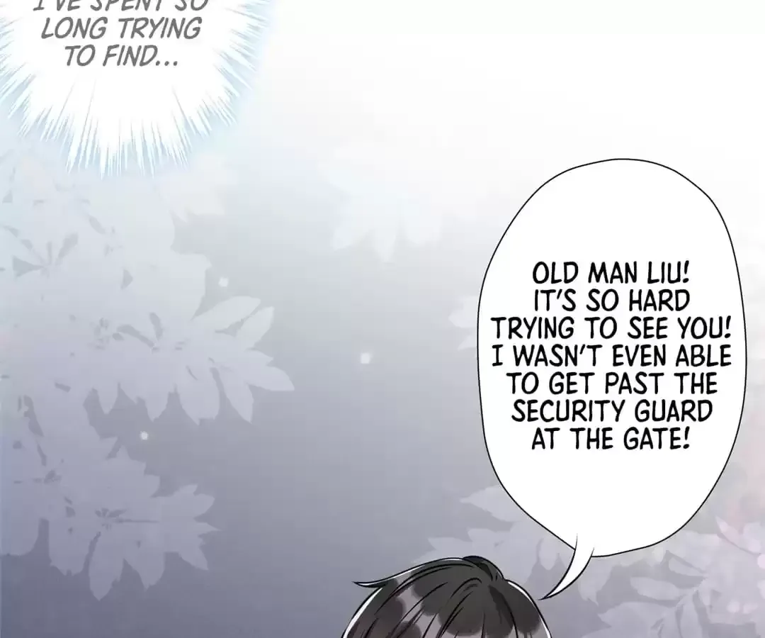 Dragon King’s Palace: The Richest Son-In-Law Chapter 8 page 68 - 