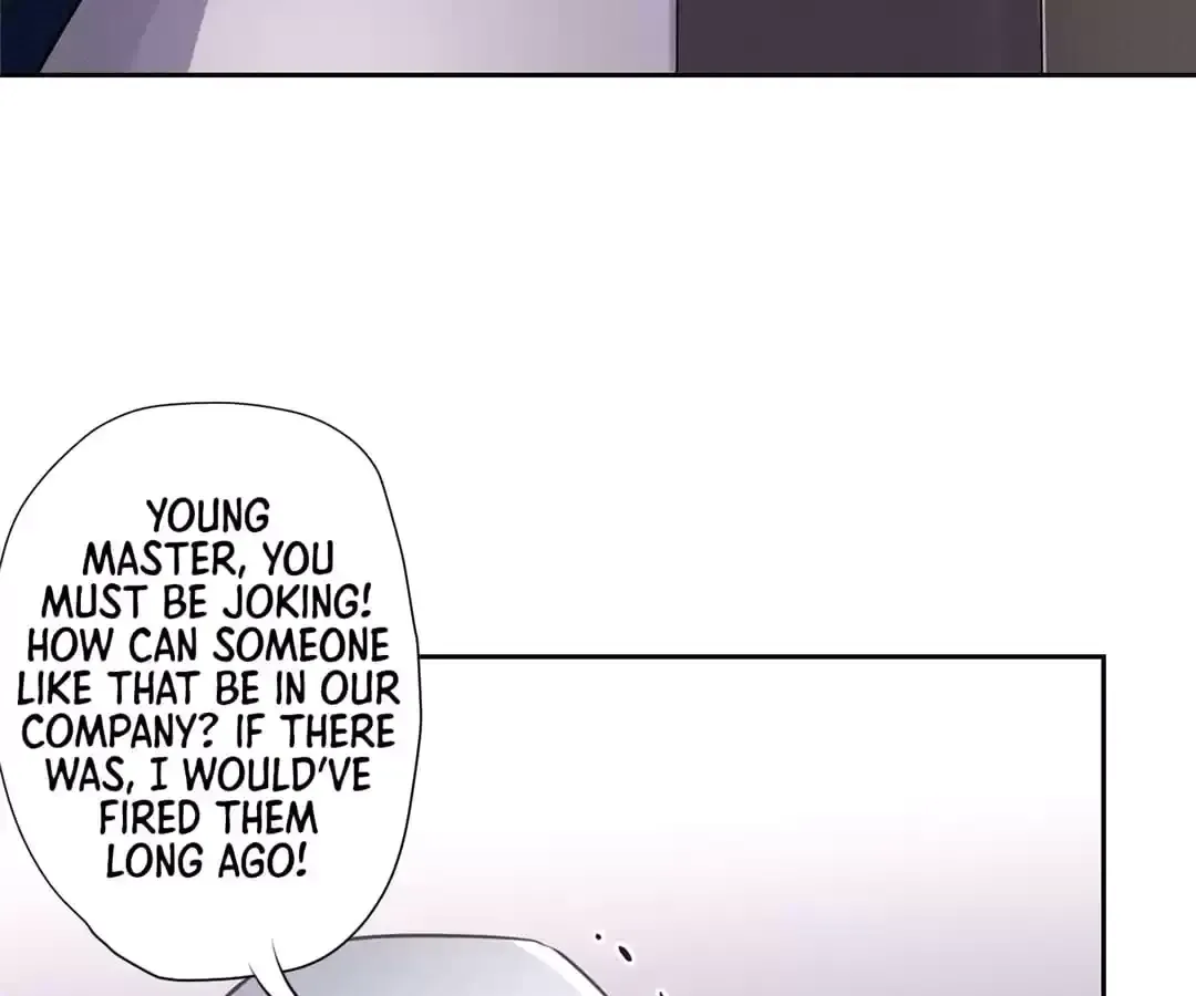 Dragon King’s Palace: The Richest Son-In-Law Chapter 8 page 71 - 