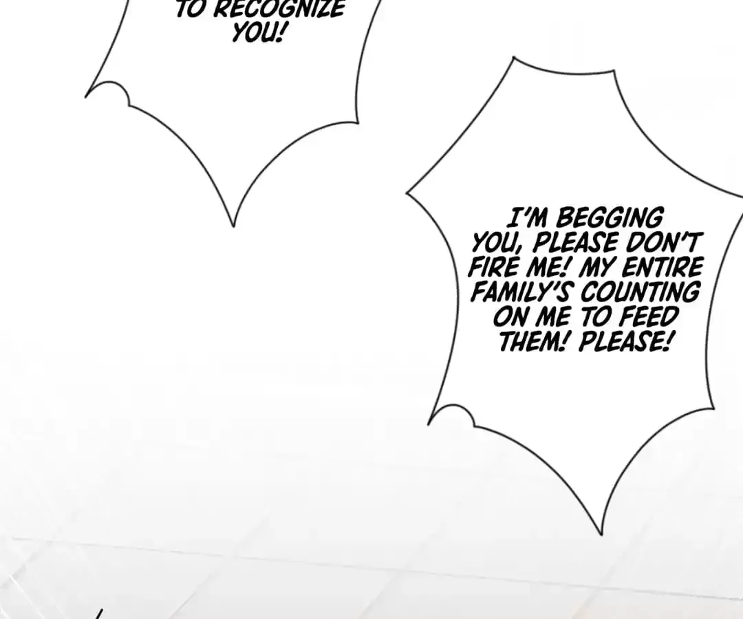 Dragon King’s Palace: The Richest Son-In-Law Chapter 8 page 74 - 