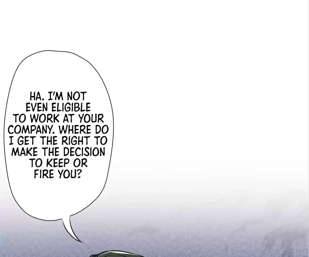 Dragon King’s Palace: The Richest Son-In-Law Chapter 8 page 78 - 