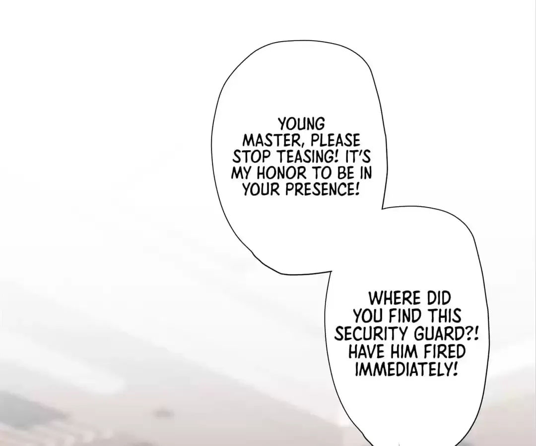 Dragon King’s Palace: The Richest Son-In-Law Chapter 8 page 81 - 