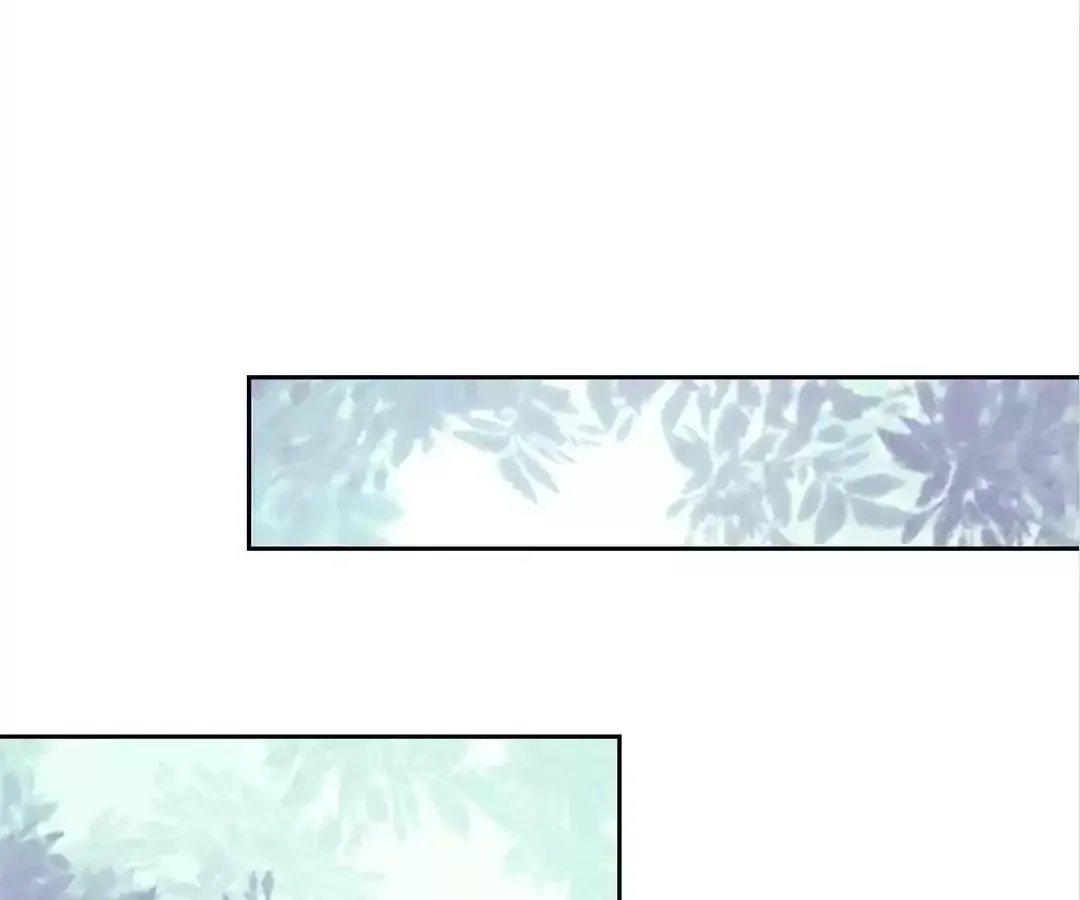 Dragon King’s Palace: The Richest Son-In-Law Chapter 8 page 84 - 