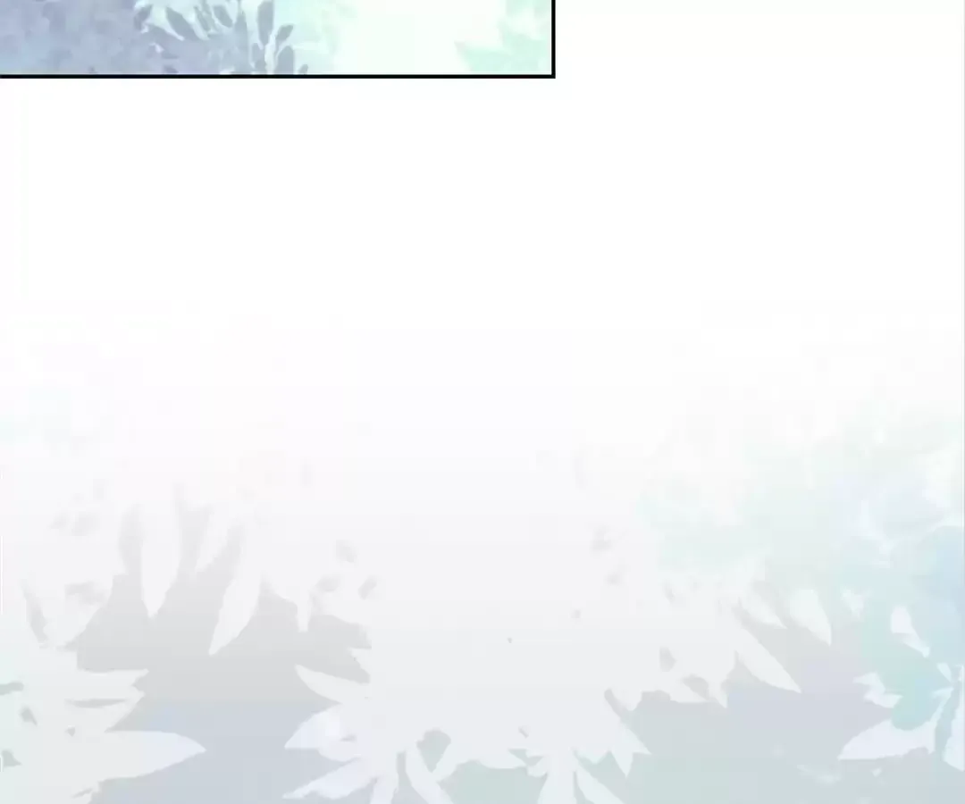 Dragon King’s Palace: The Richest Son-In-Law Chapter 8 page 85 - 