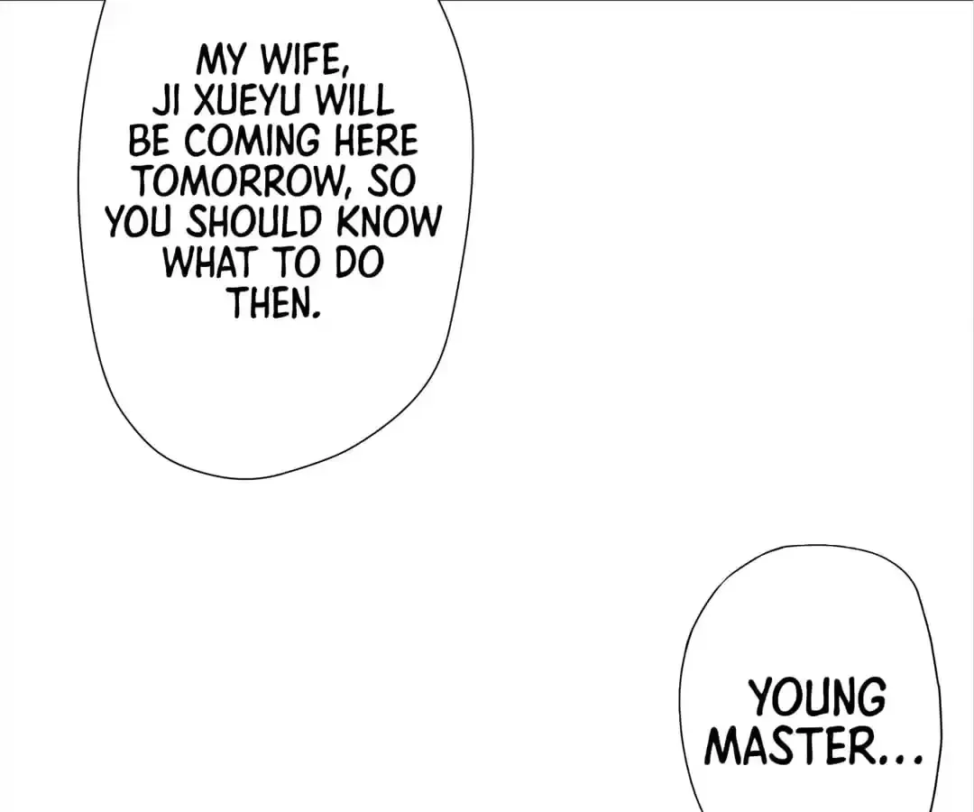 Dragon King’s Palace: The Richest Son-In-Law Chapter 8 page 90 - 