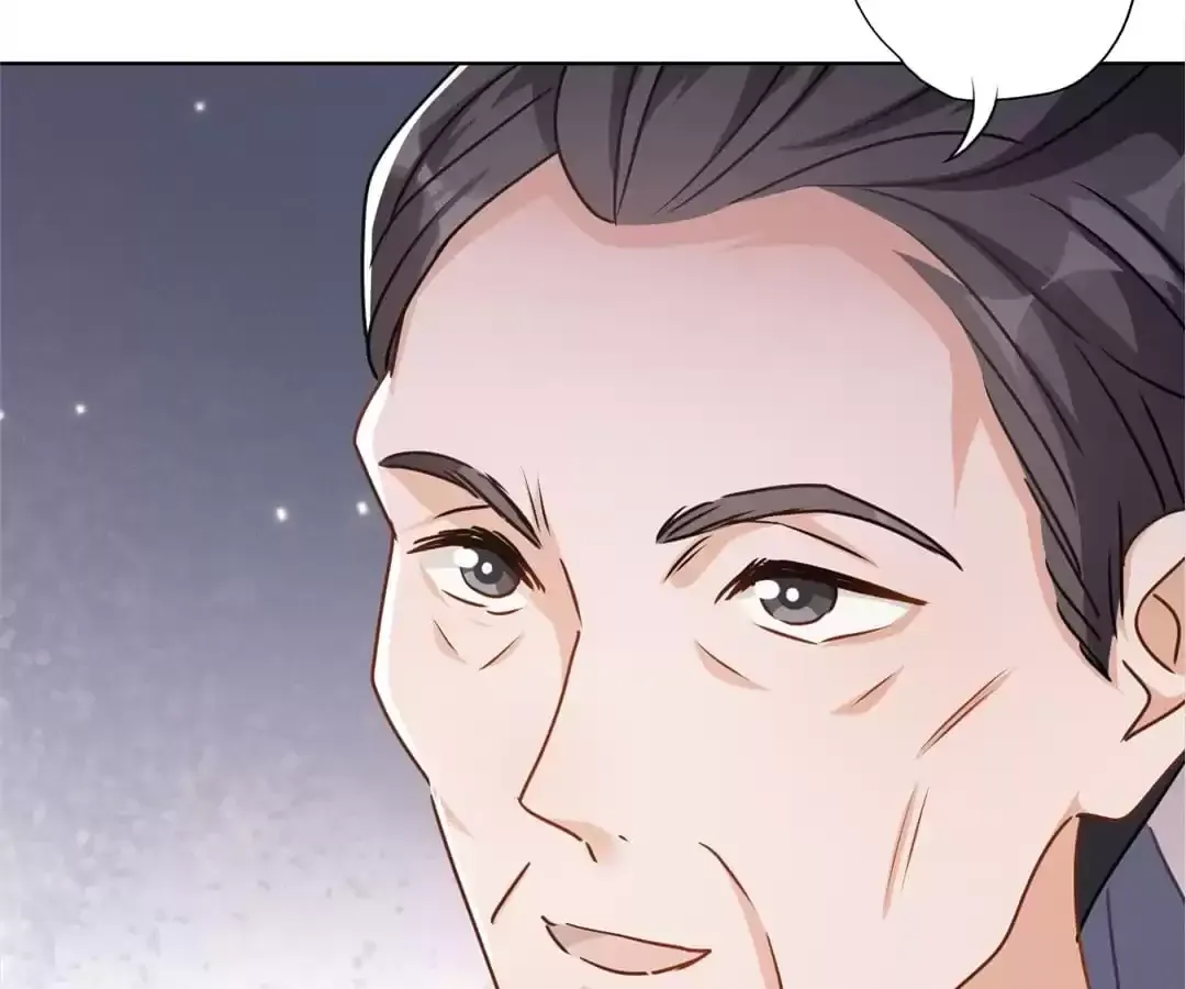 Dragon King’s Palace: The Richest Son-In-Law Chapter 8 page 91 - 