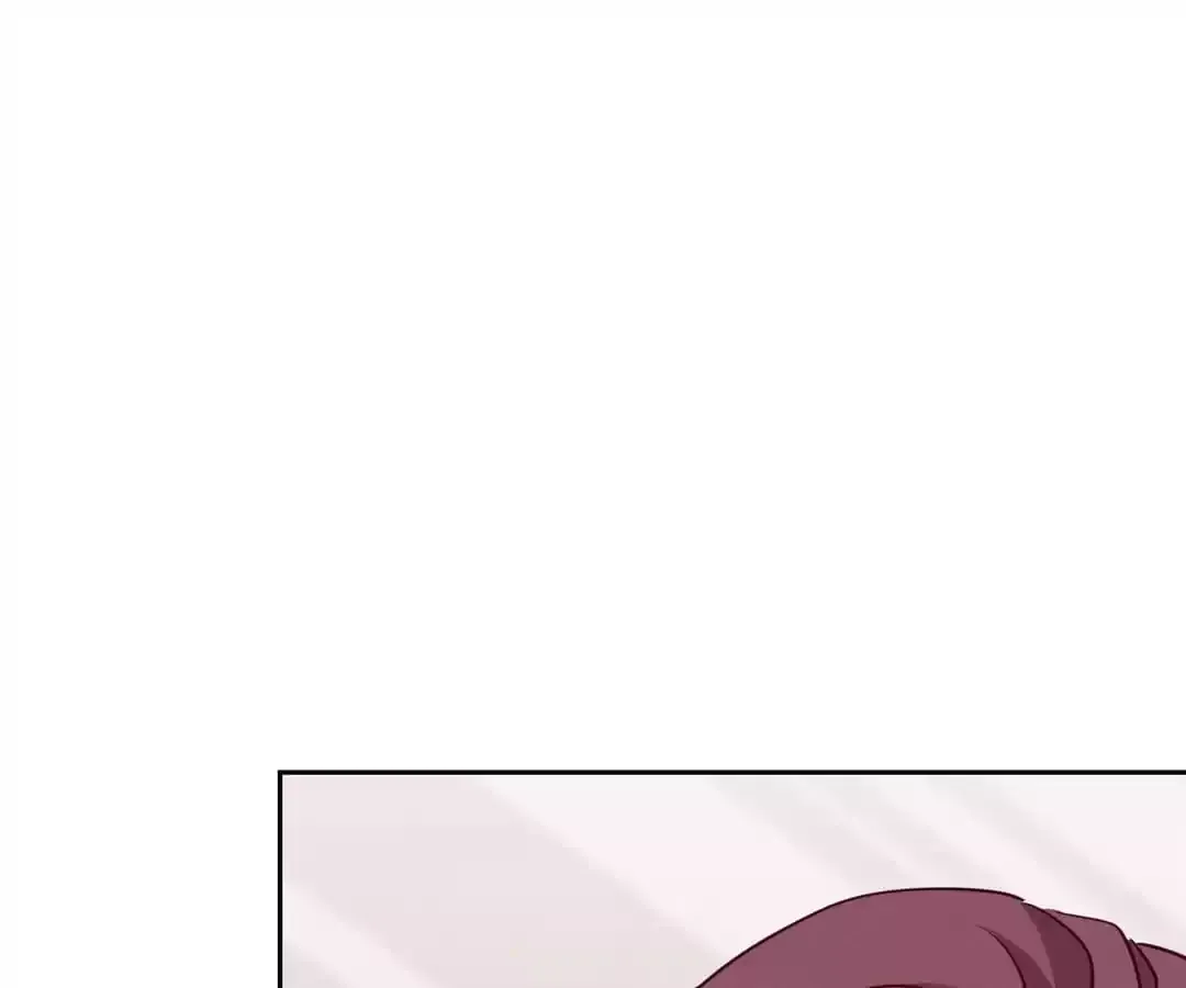 Dragon King’s Palace: The Richest Son-In-Law Chapter 9 page 16 - 