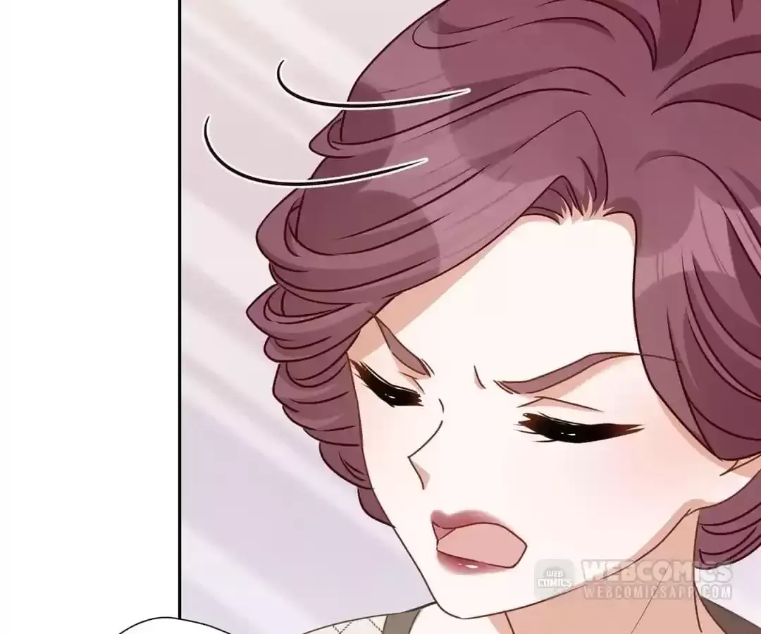 Dragon King’s Palace: The Richest Son-In-Law Chapter 9 page 17 - 