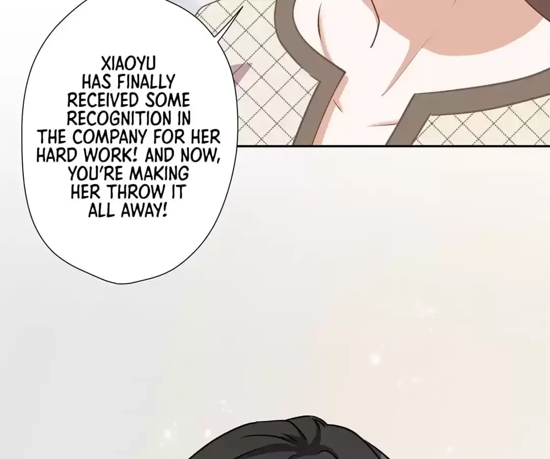 Dragon King’s Palace: The Richest Son-In-Law Chapter 9 page 18 - 