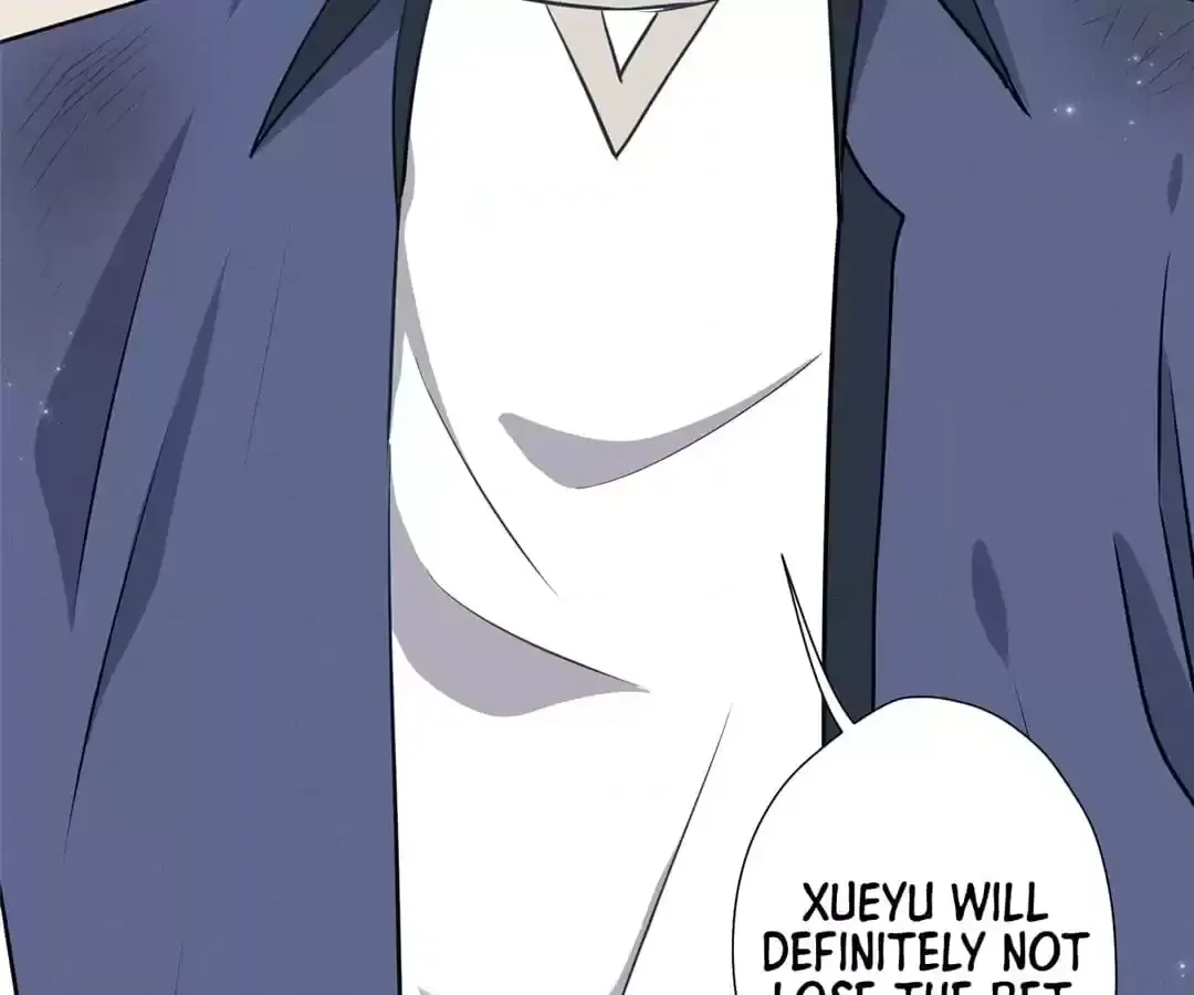Dragon King’s Palace: The Richest Son-In-Law Chapter 9 page 20 - 