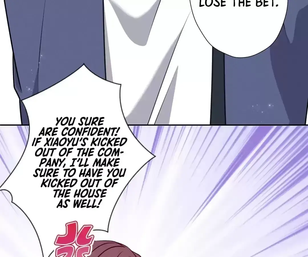Dragon King’s Palace: The Richest Son-In-Law Chapter 9 page 21 - 