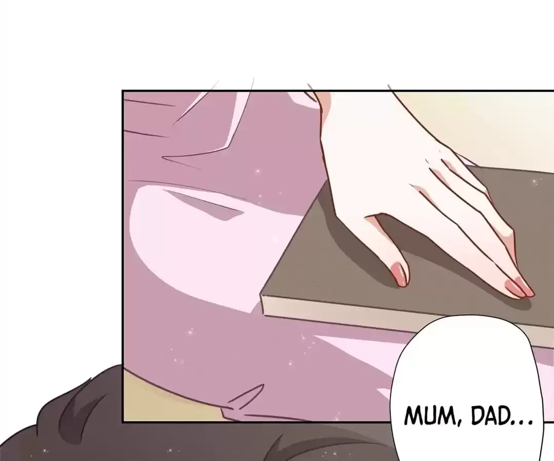 Dragon King’s Palace: The Richest Son-In-Law Chapter 9 page 24 - 