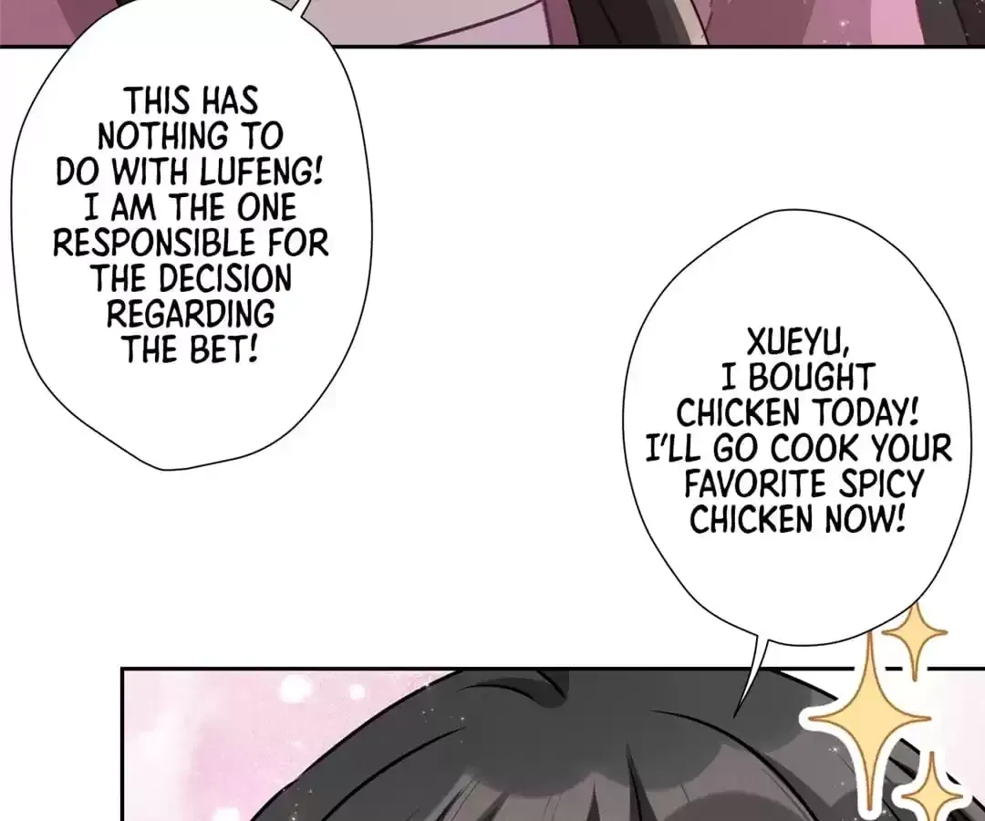 Dragon King’s Palace: The Richest Son-In-Law Chapter 9 page 27 - 