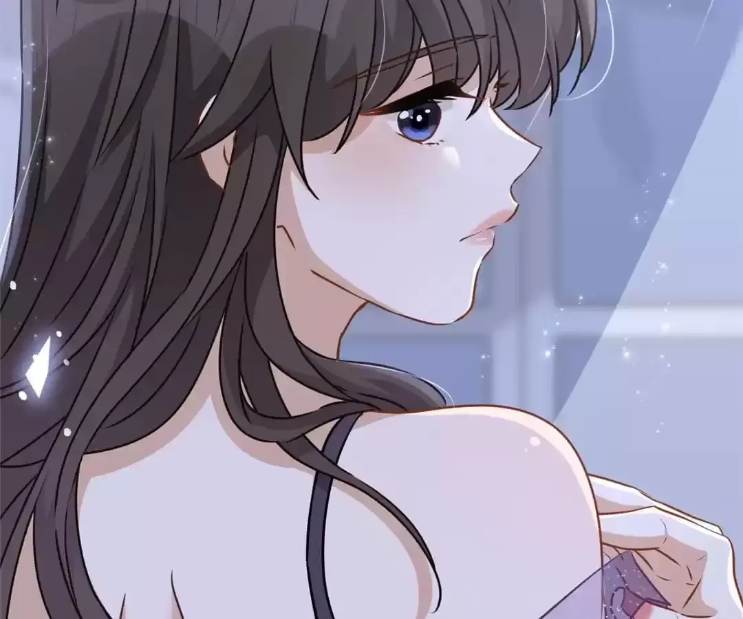 Dragon King’s Palace: The Richest Son-In-Law Chapter 9 page 35 - 