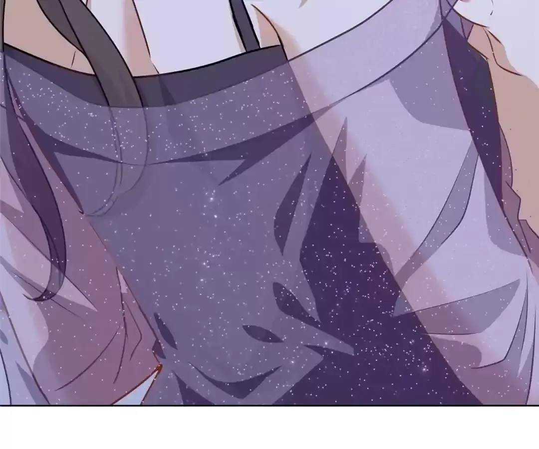 Dragon King’s Palace: The Richest Son-In-Law Chapter 9 page 36 - 