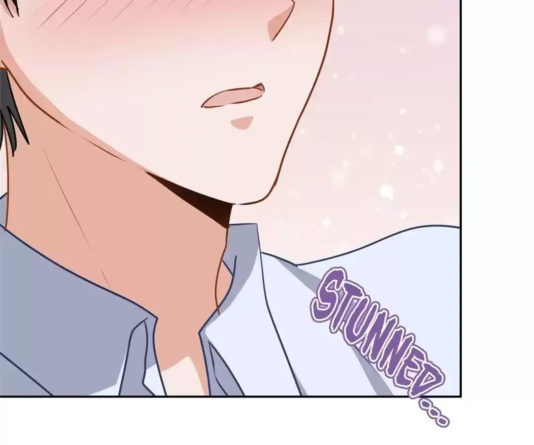 Dragon King’s Palace: The Richest Son-In-Law Chapter 9 page 43 - 