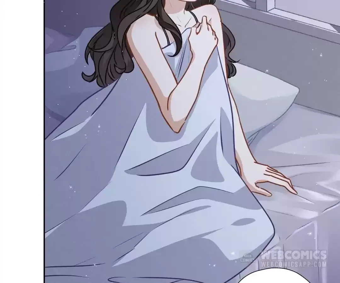Dragon King’s Palace: The Richest Son-In-Law Chapter 9 page 47 - 