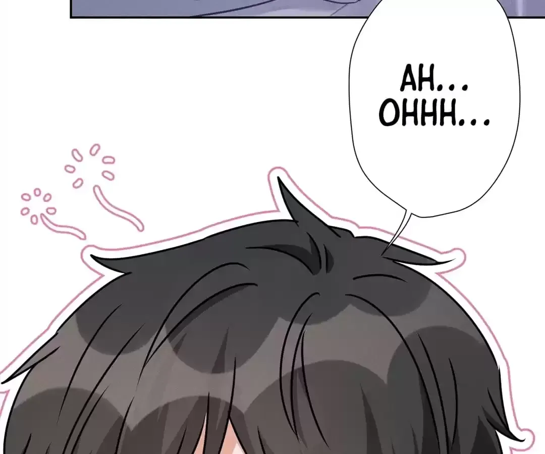 Dragon King’s Palace: The Richest Son-In-Law Chapter 9 page 48 - 