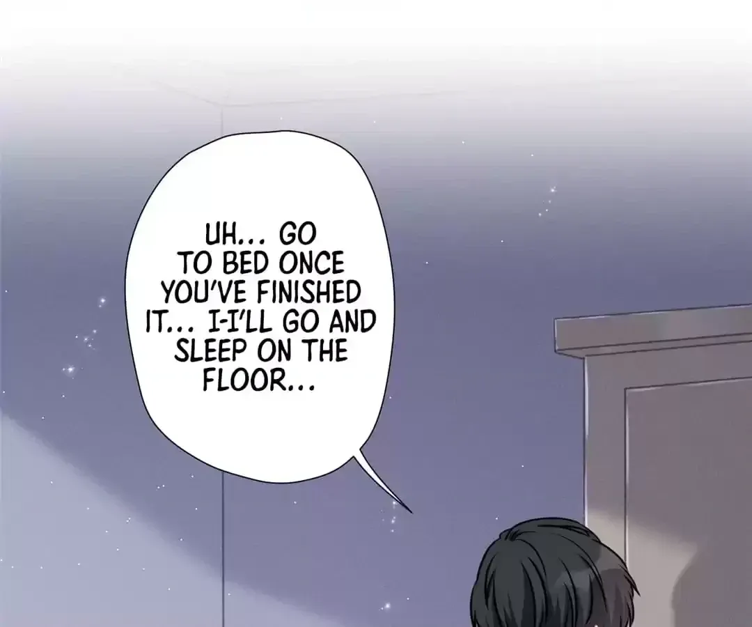 Dragon King’s Palace: The Richest Son-In-Law Chapter 9 page 50 - 