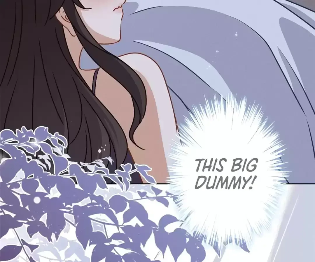 Dragon King’s Palace: The Richest Son-In-Law Chapter 9 page 52 - 